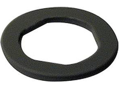 SMC Pakning M-5G1