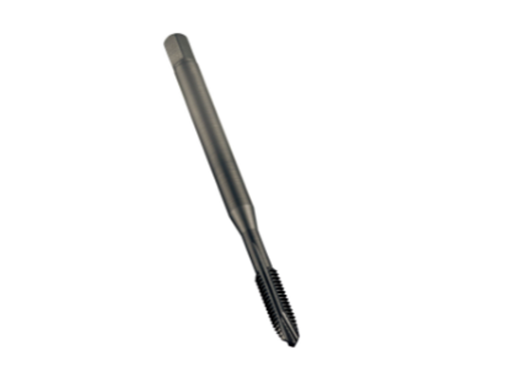 Maskintap M14 Co5-VAP Dormer EP01 lige