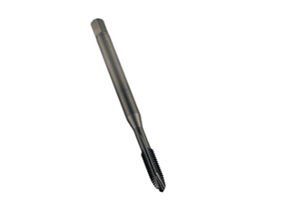 Maskintap M14 Co5-VAP Dormer EP01 lige