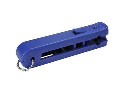 SMC TK-3 saks 2-12 mm