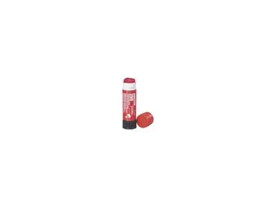 Loctite 268 Låsesticks 19 gr.