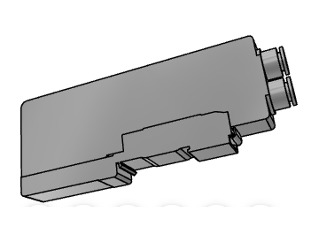 SMC SQ2231N-5-C8-M-Q ventil
