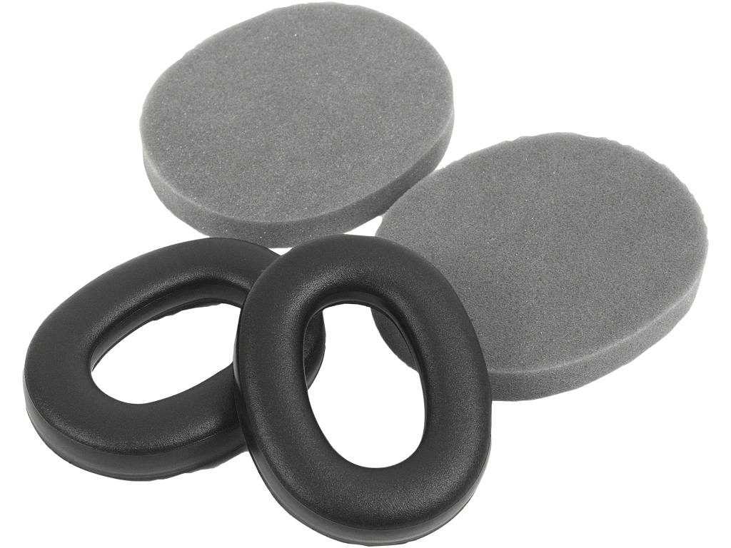 Hygiejnesæt HY52 Peltor Optime II