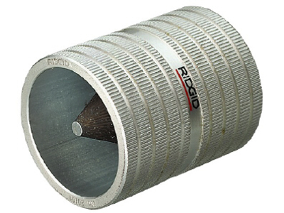 Rørfræser 6-36 mm Ridgid 29983
