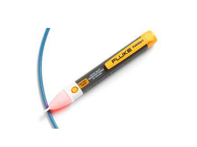 Spændingstester Fluke 2AC 200-1000V