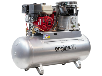 Kompressor Reno 13/270 14 ES Honda motor