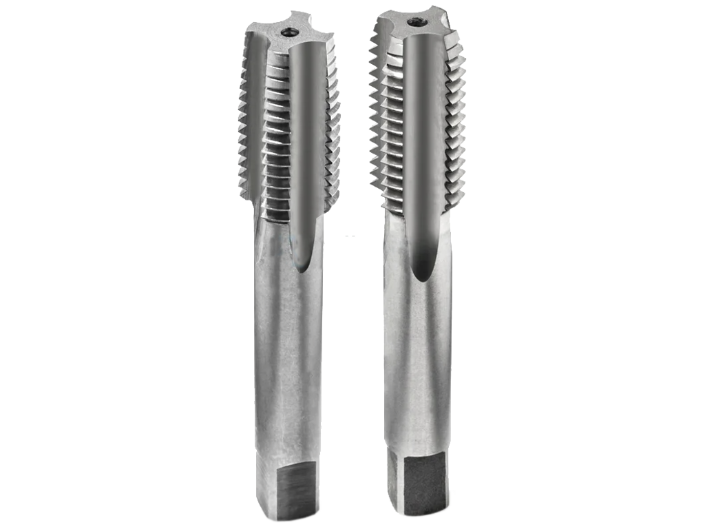 Tap MF10x1,25 LH HSS 2 stk.