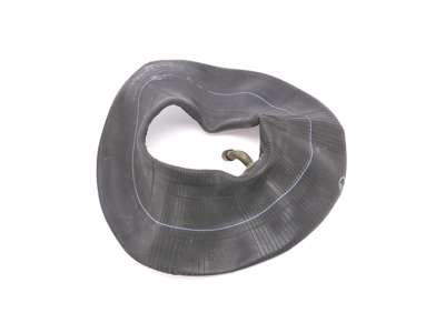Slange 3,00x4