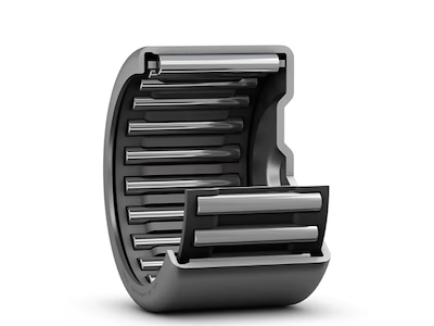 BK 0509 SKF Nåleleje