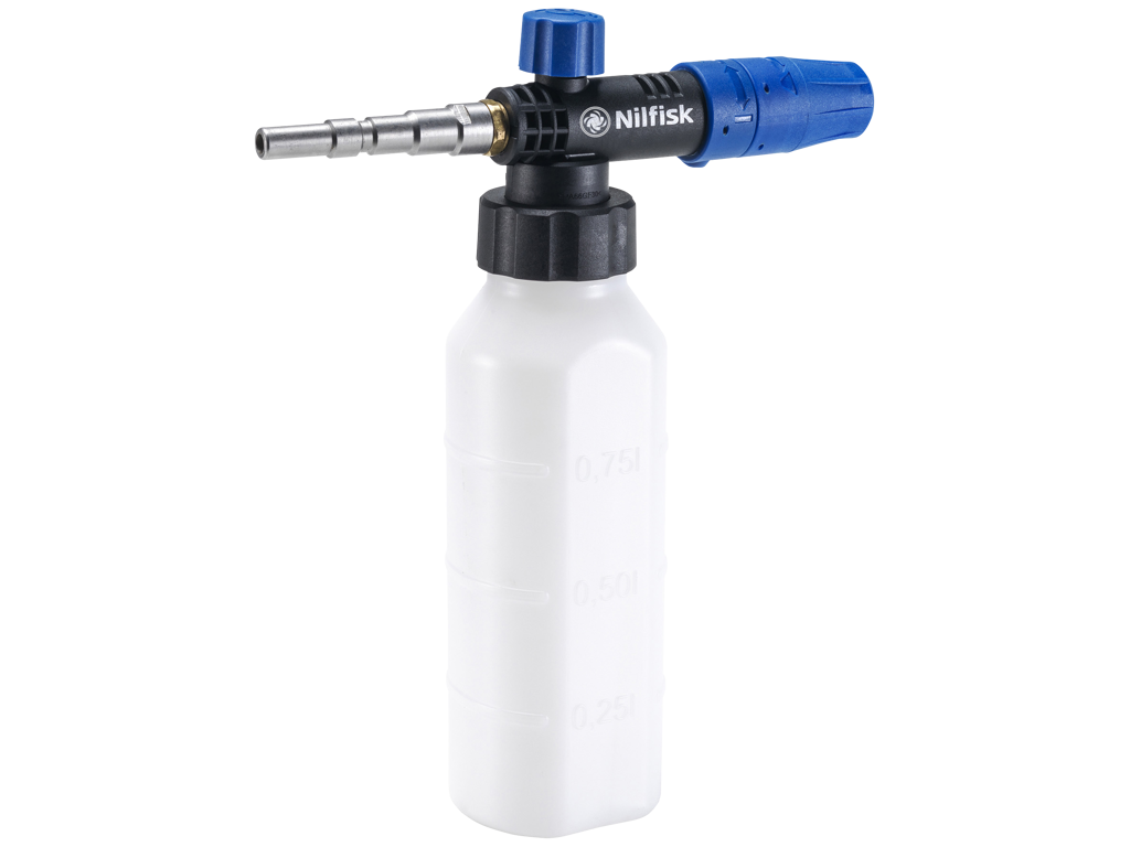 Nilfisk Vario Skumsprayer 1 ltr 0550