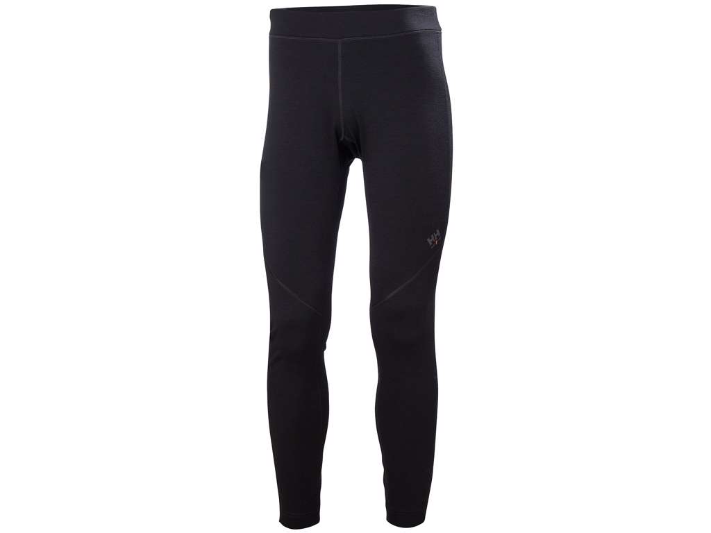 Helly Hansen Underbukser - Merino Uld