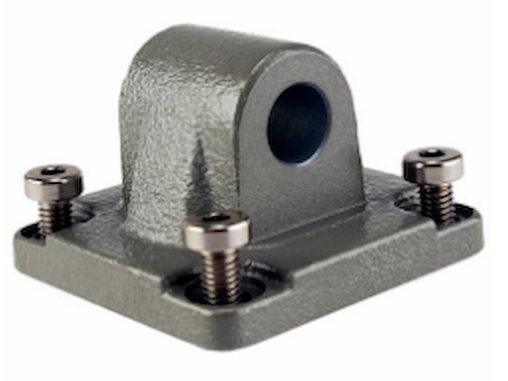 SMC C5050 Han Baggaffel 