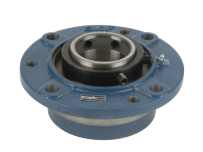 F4BRP 215-SRB-SRE SKF kpl.