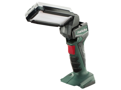 Lygte Metabo SLA 14,4-18 LED