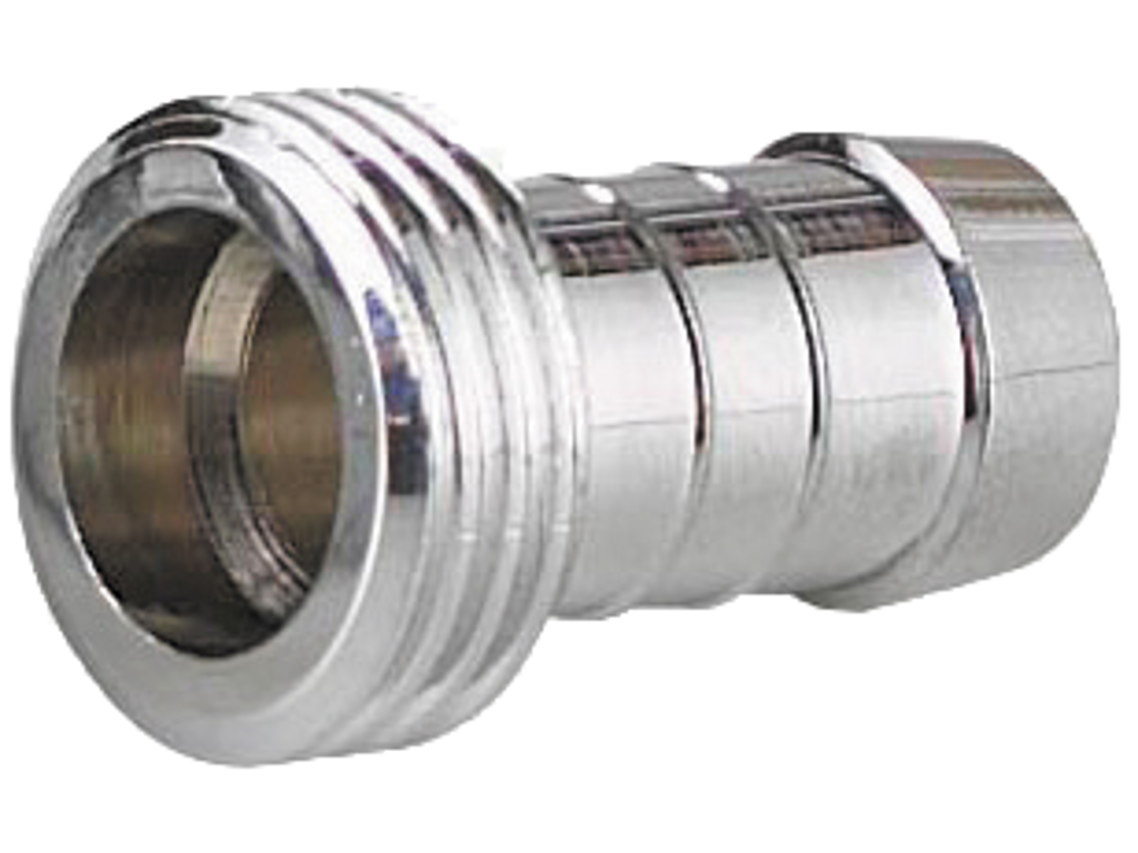 NITO 5367 hanstik 1/2"Ugev, 1/2stuts