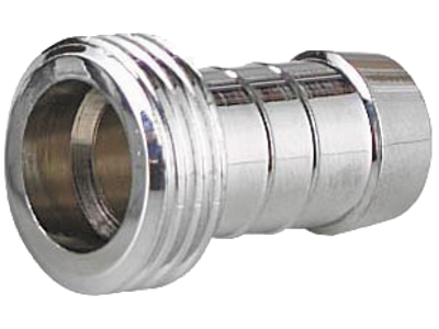 NITO 5367 hanstik 1/2"Ugev, 1/2stuts