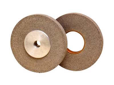 Kompaktskive 150x25x25mm  8SF