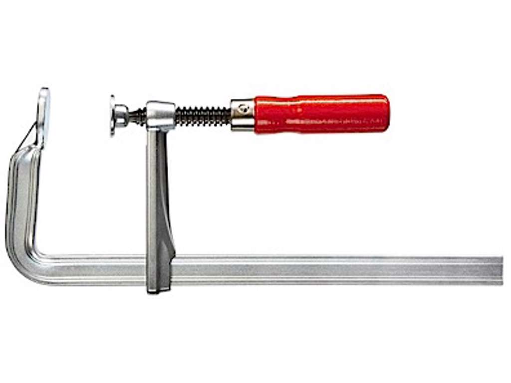 Skruetvinge Bessey GZ 25