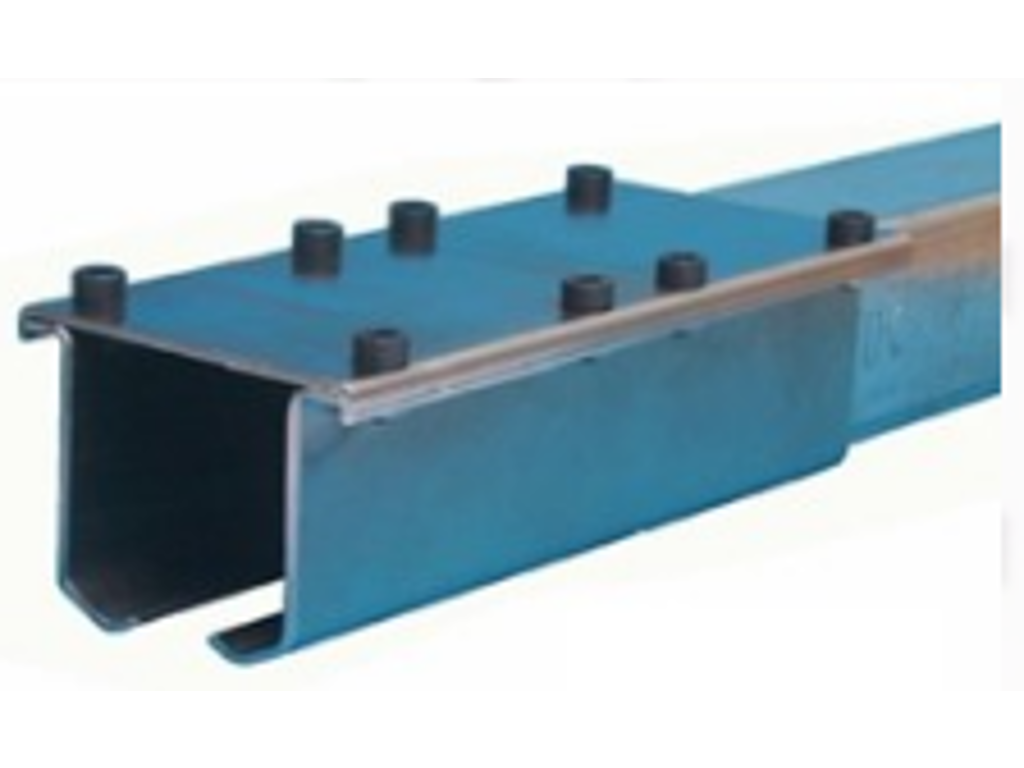 Samlebeslag BT-0