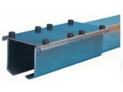 Samlebeslag BT-0