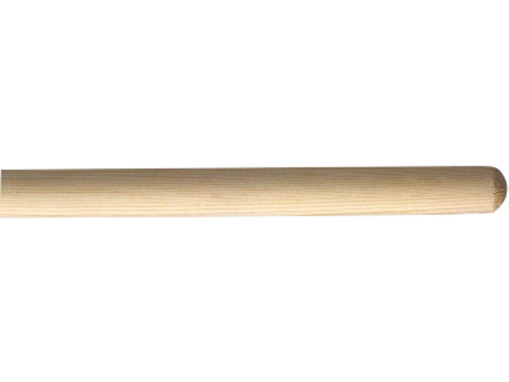 Kosteskaft Træ 24x1800mm