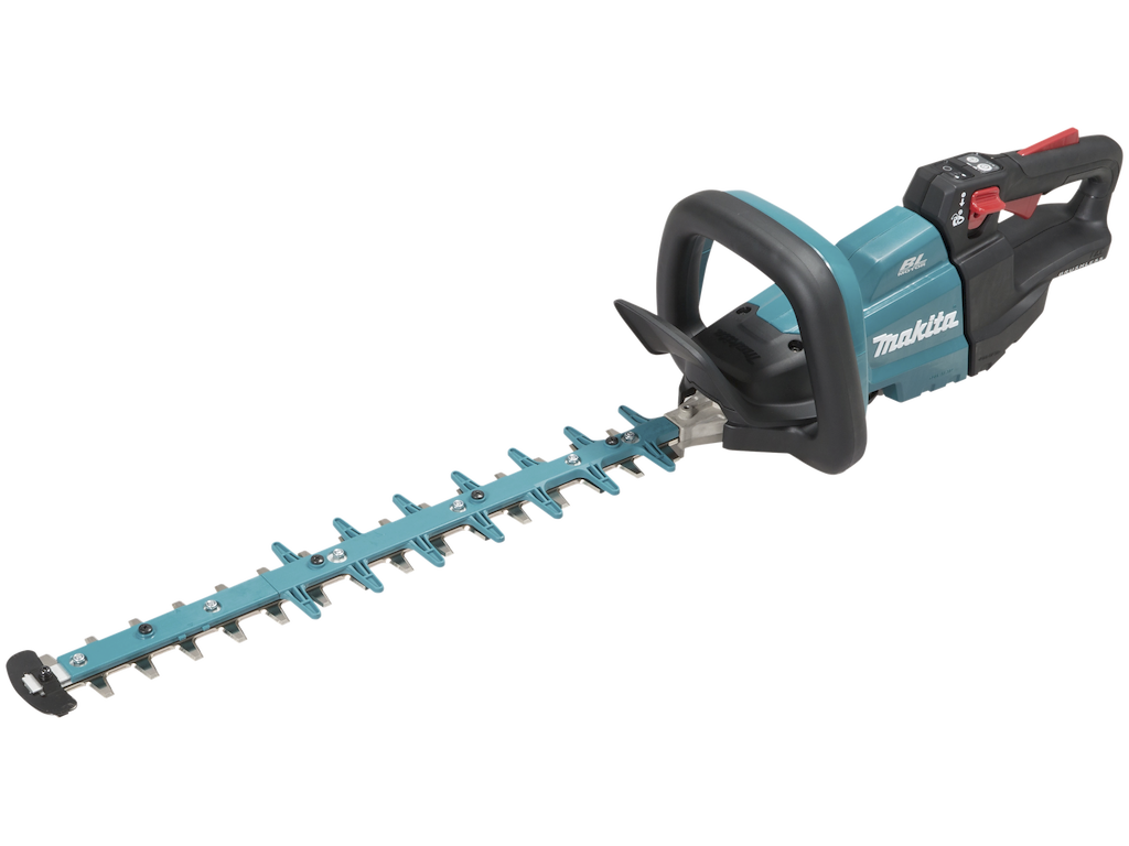 Akku Hækkeklipper 500mm 18V DUH502Z