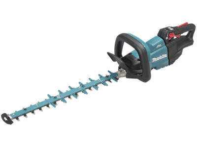 Akku Hækkeklipper 500mm 18V DUH502Z