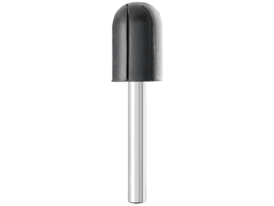 Gummiholder PCT 1015 A3