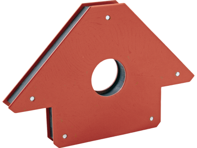 Svejsemagnet HV-1