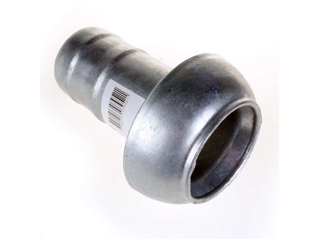 Kardankobling Perrot Han 2"