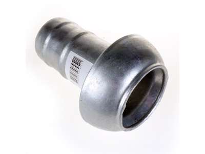 Kardankobling Perrot Han 2"