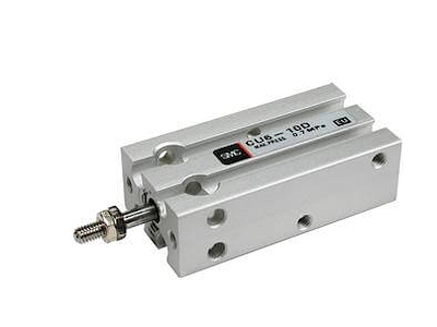 SMC CDU20-80D mini cylinder