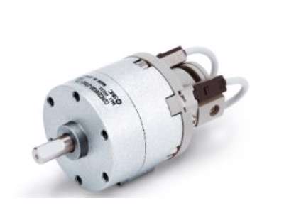 SMC CRB2BW30-90SEZ Aktuator drejelig