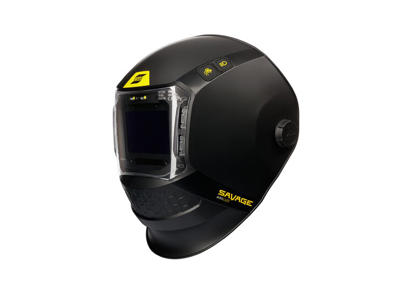 ESAB Svejsehjelm Savage A50 LUX