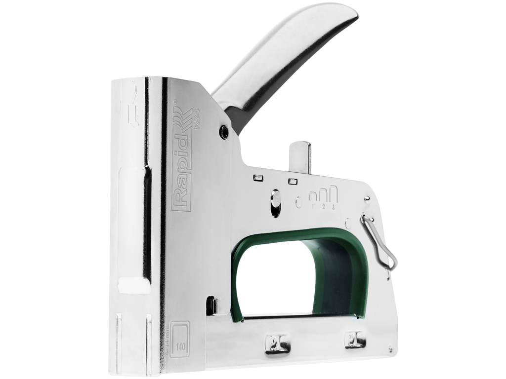 Hæfteklammepistol Rapid R34