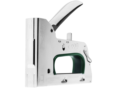 Hæfteklammepistol Rapid R34