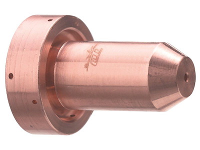 Esab Dyse for fugning Tip B 50-100A