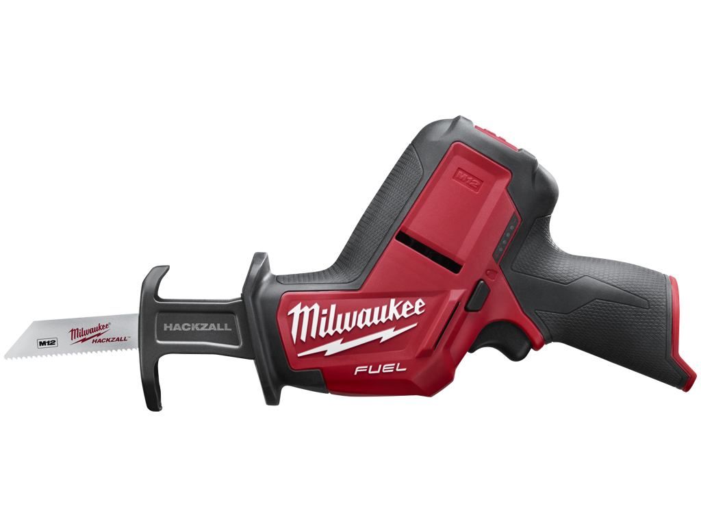 Akku Bajonetsav M12 CHZ-0 TOOL ONLY