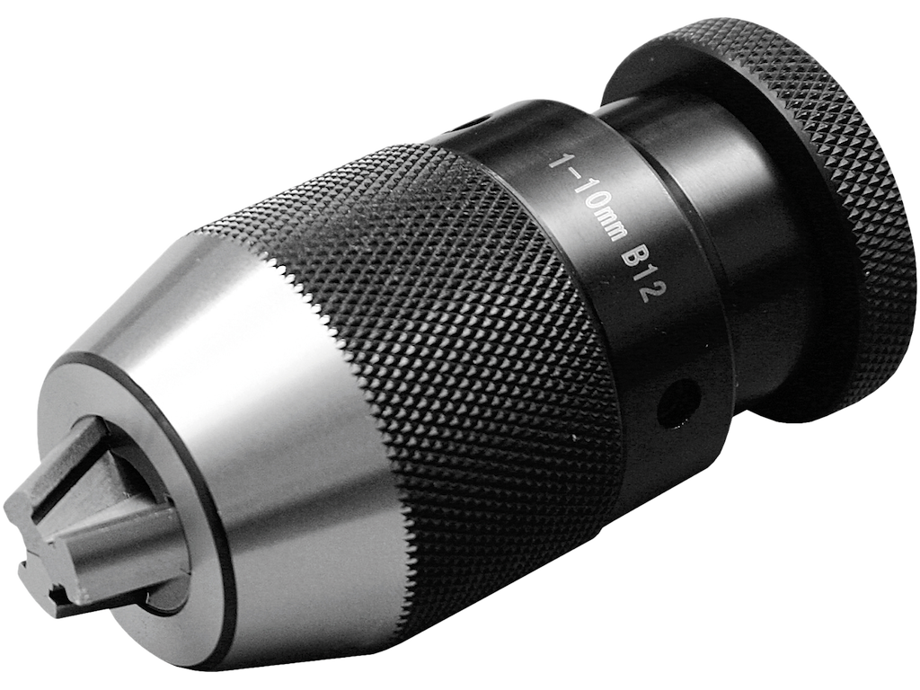 Borepatron B18 1,0-16  selvsp.HD