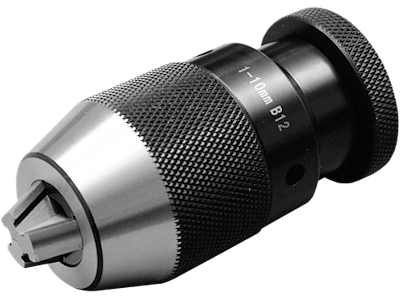 Borepatron B18 1,0-16  selvsp.HD