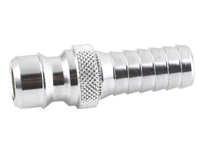 NITO nippel 1/2" x 1/2" stuts 