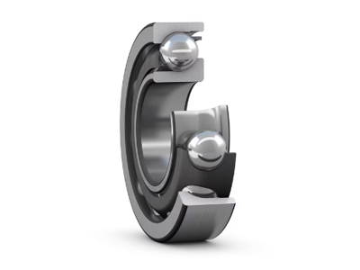 7218 BECBJ SKF Leje