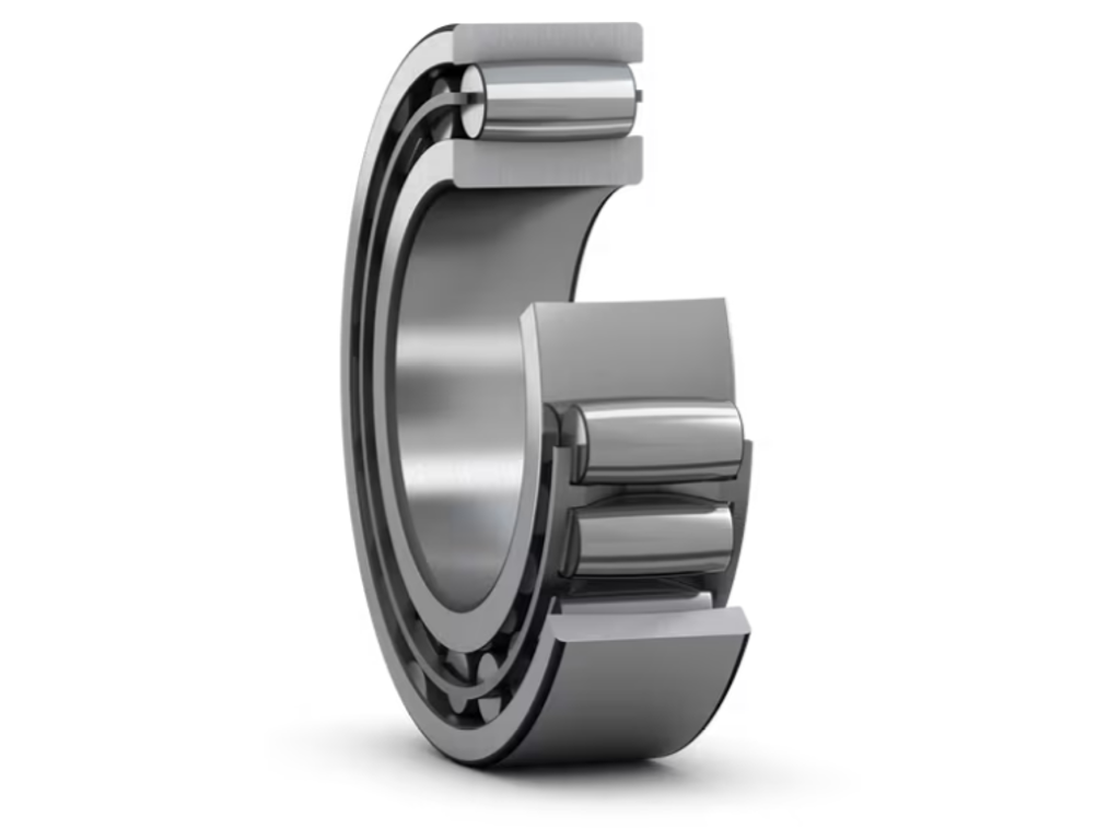 2220 K/C3 SKF Kugleleje