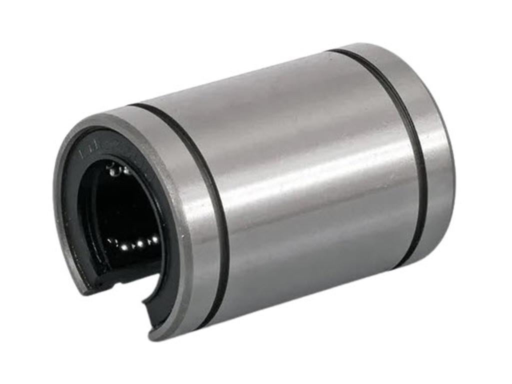 LME 40 UU ARIS Kugleføring INA