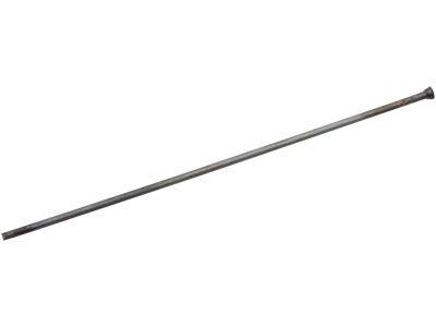 Nåle for nålehammer 3x180mm