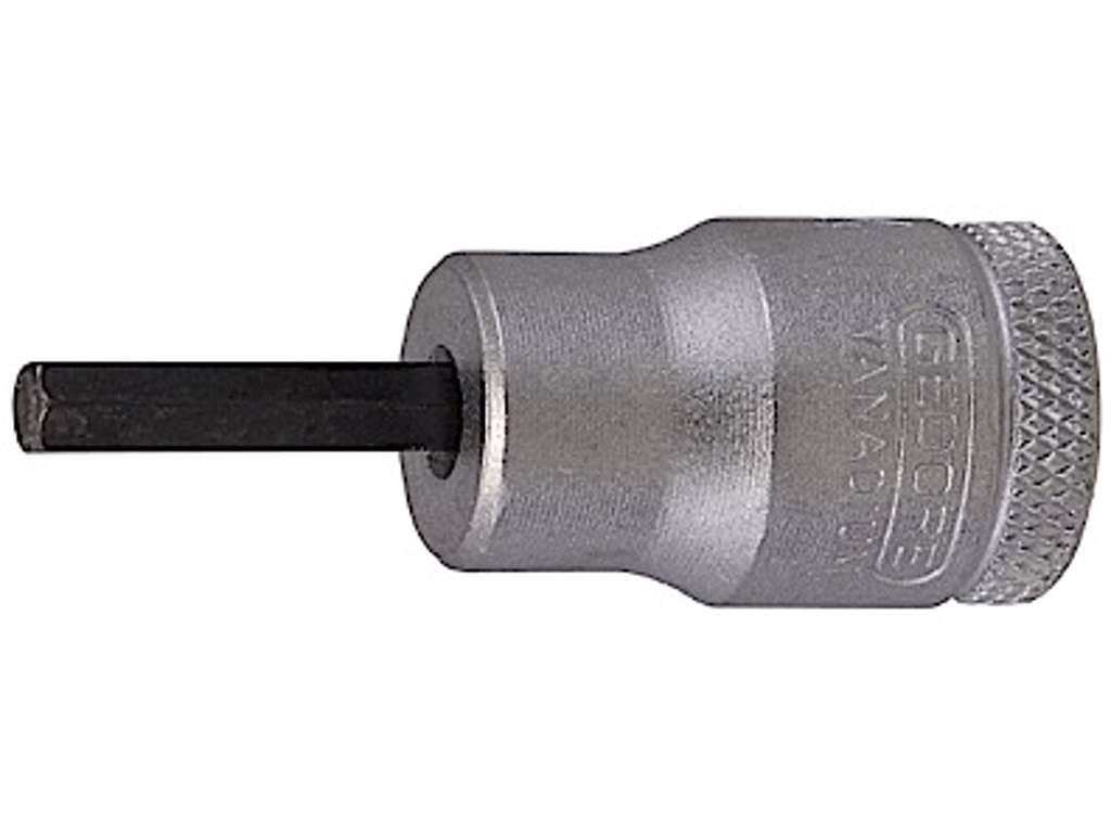 Unbracotop 3/8" X 6mm