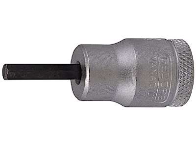 Unbracotop 3/8" X 6mm