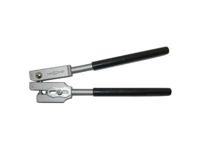 Lokketang Junior 0950 Std. for 5mm
