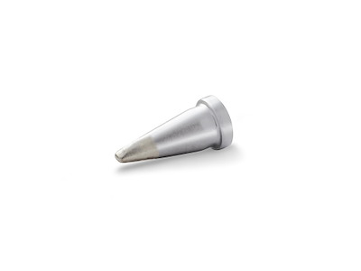 Loddespids Weller LT A Mejsel 1,6x0,7mm