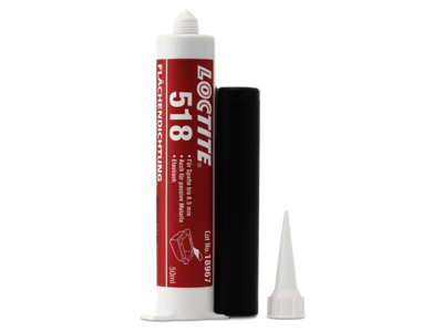 Loctite 518 Hytæt 50 ml